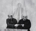 CDTeardo Teho & Blixa Bargeld / Still Smiling / Digipack