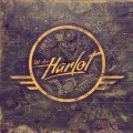 CDWe Are Harlot / We Are Harlot