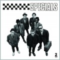 2CDSpecials / Specials / DeLuxe / 2CD
