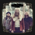 CDKadavar / Kadavar / Digipack