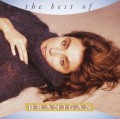 CDBranigan Laura / Best Of