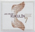 CDHrub Jan & Kukuln / 7 / Digipack