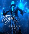 Blu-RayTurunen Tarja / Luna Park Ride / Blu-Ray