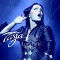 2LPTurunen Tarja / Luna Park Ride / Vinyl / 2LP