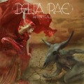 CDDelta Rae / After It All