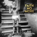 CDFaith No More / Sol Invictus / Digipack