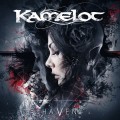 CDKamelot / Haven