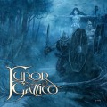 CDFuror Gallico / Furor Gallico / Reedice