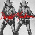 CDYoakam Dwight / Second Hand Heart