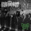 CDKing Parrot / Dead Set
