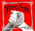 CDTerne have / Bo me som Rom / Digipack