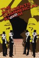 DVDResidents / Commercial Album