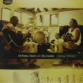2LPToure Ali Farka/Cooder Ry / Talking Timbuktu / Vinyl / 2LP