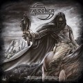 2CDFalconer / Falconer / Ultimate Edition / 2CD / Digibook