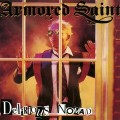 CDArmored Saint / Delirious Nomad