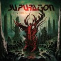 CDSupuration / Reveries
