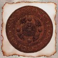 CDWeedeater / Goliathan / Reedice