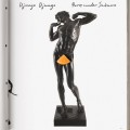 CDDjango Django / Born Under Saturn