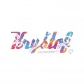 CDKrytof / Srdcebeat