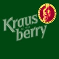 2CDKrausberry / Best Of / Digipack / 2CD