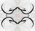 CDEviyan / Nayive / Iva Bittov,G.Riley,E.Ziporin