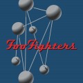 2LPFoo Fighters / Colour And The Shape / Vinyl / 2LP