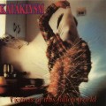 CDKataklysm / Victims Of This Fallen World