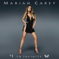 CDCarey Mariah / #1 To Infinity