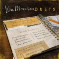 CDMorrison Van / Duets