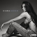 CDCiara / Jackie