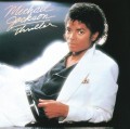 CDJackson Michael / Thriller / Reedice 2015