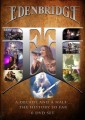 6DVDEdenbridge / Decode And A Half:The History So Far / 6DVD