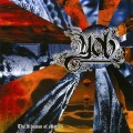 CDYob / Ilussion Of Motion