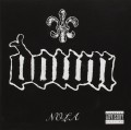 CDDown / Nola