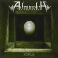 CDAdramelech / Opus