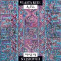 CDRedl Vlasta/AG Flek & Pavlica Ji/Hradian / Redl / AG Flek