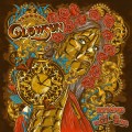 CDGlowsun / Beyond The Wall Of Time / Limited