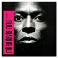 2LPDavis Miles / Tutu / Vinyl / 2LP