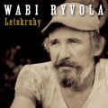 CDRyvola Wabi / Letokruhy