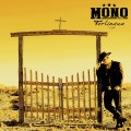 CD/DVDMono Inc. / Terlingua / CD+DVD