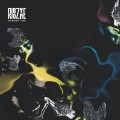CDRibozyme / Grinding Tune