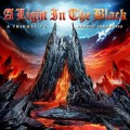 2CDDio / Light In The Black / 2CD / Tribute