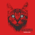 LPWe Butter The Bread With Butter / Wieder Geil / Vinyl