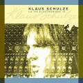 5CDSchulze Klaus / La Vie Electronique 16 / 5CD
