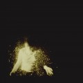 CDWolf Alice / My Love Is Cool
