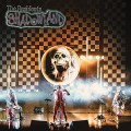 CDResidents / Shadowland