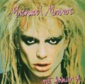 CDMonroe Michael / Not Fakin' It