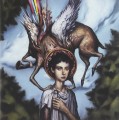 CDCirca Survive / Blue Sky Noise