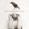 2CDParov Stelar / Demon Diaries / 2CD / Digipack