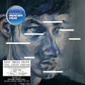 2CDEast India Youth / Total Strife Forever / 2CD